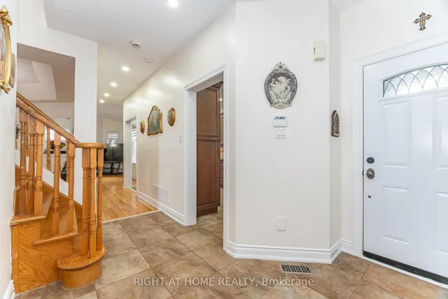 Additional image 7 of 2 Melrose Gdns