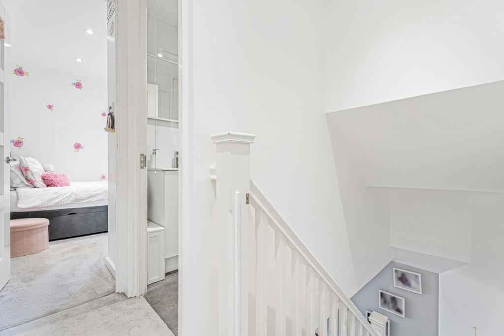 Additional image 11 of Heyford Way, Hatfield, AL10