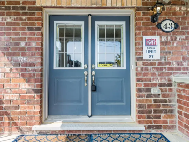 Additional image 2 of 43 Finegan Circ