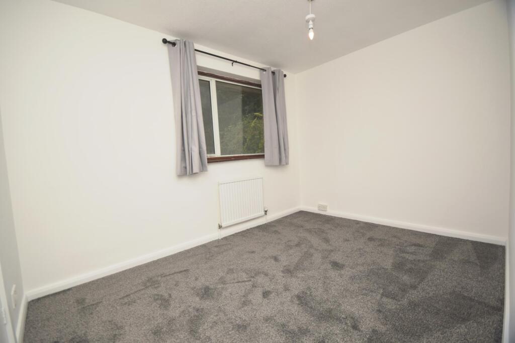 Additional image 7 of The Downs, Hatfield, AL10