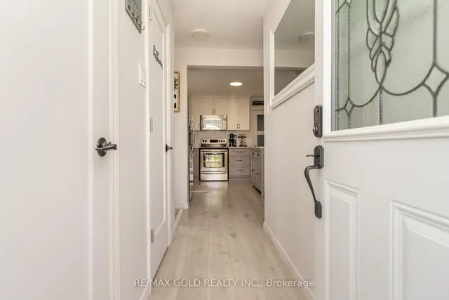 Additional image 7 of 118 Fallingdale Cres