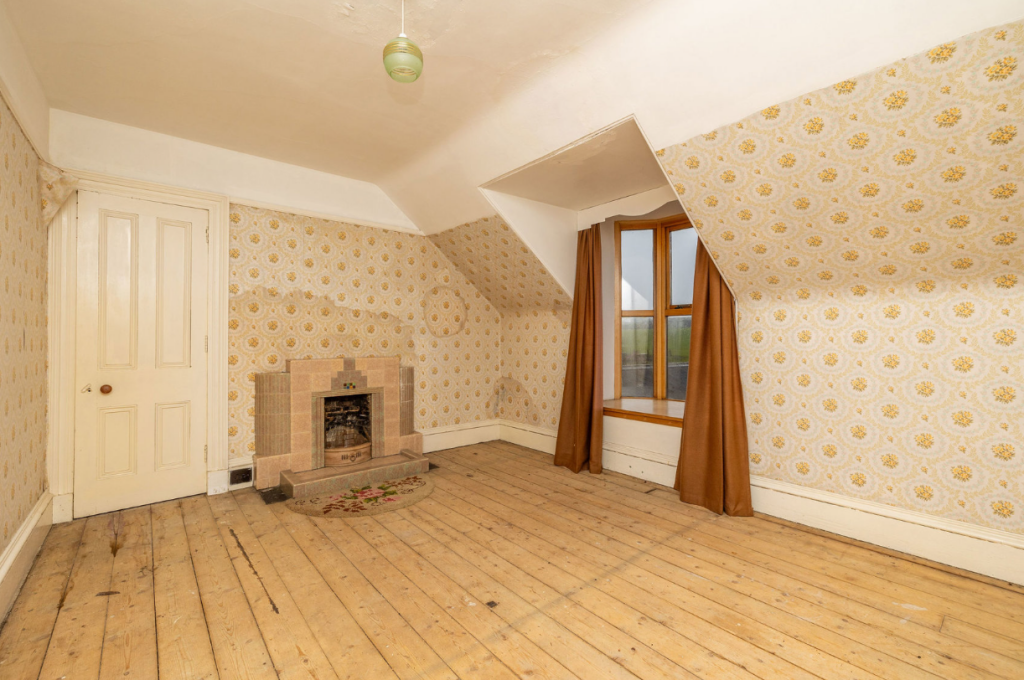 Additional image 15 of The Emporium, Auchnagatt, Ellon, Aberdeenshire