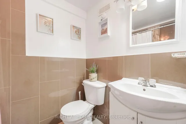 Additional image 30 of 4024 Longo Circ