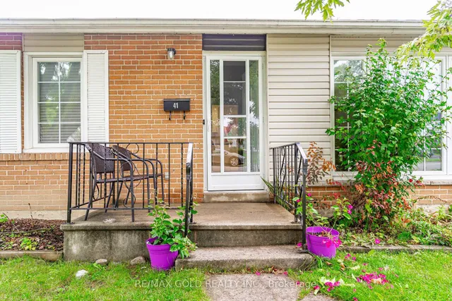 Additional image 3 of 41 Aberdeen Cres