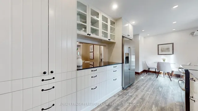 Additional image 15 of 12 Newby Crt