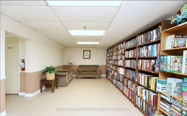 Additional image 33 of 20 Cherrytree Dr Unit PH2