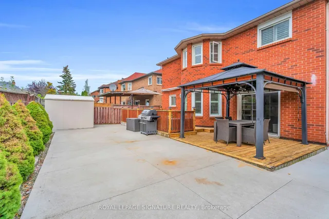 Additional image 43 of 23 Red Cedar Cres