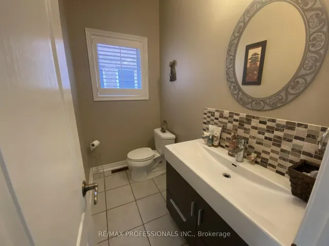 Additional image 26 of 7153 Waldorf Way