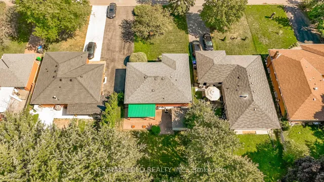 Additional image 39 of 20 Dunster Cres