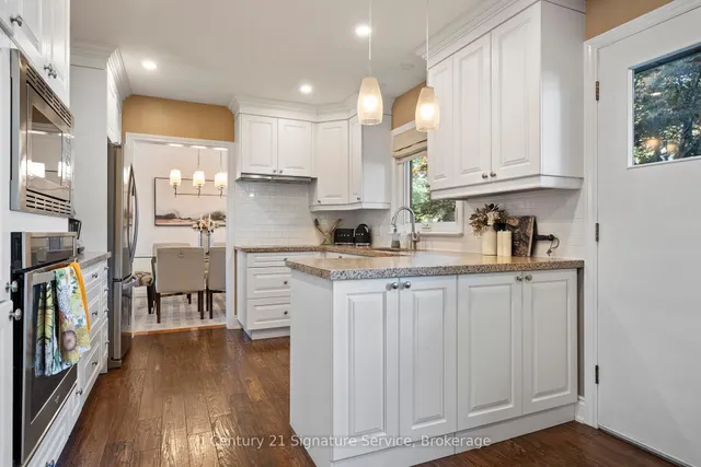 Additional image 13 of 1602 Carletta Dr