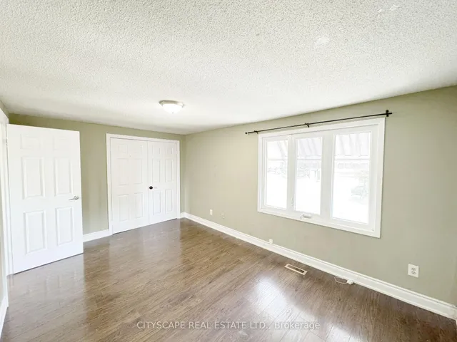 Additional image 18 of 62 Barrington Cres