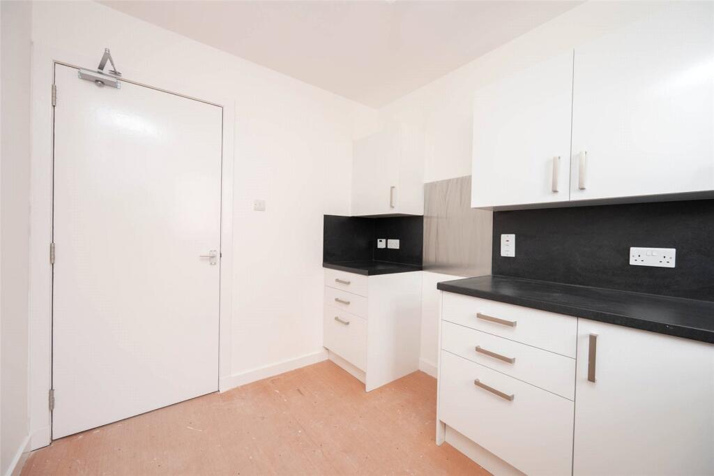 Additional image 11 of 17 St Andrew Street, Peterhead, Aberdeenshire, AB42 1EH