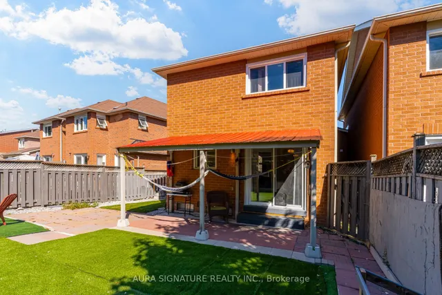 Additional image 49 of 69 Alaskan Summit Crt