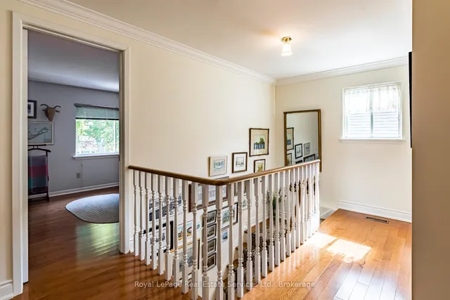 Additional image 21 of 445 Dorland Rd