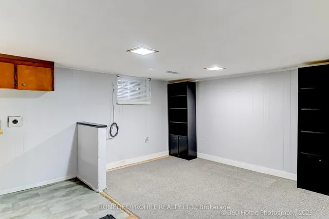 Additional image 21 of 20 Natal Ave