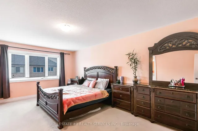 Additional image 26 of 13 Andretti Cres