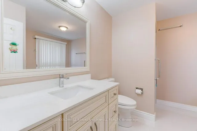 Additional image 27 of 5255 Tagish Crt