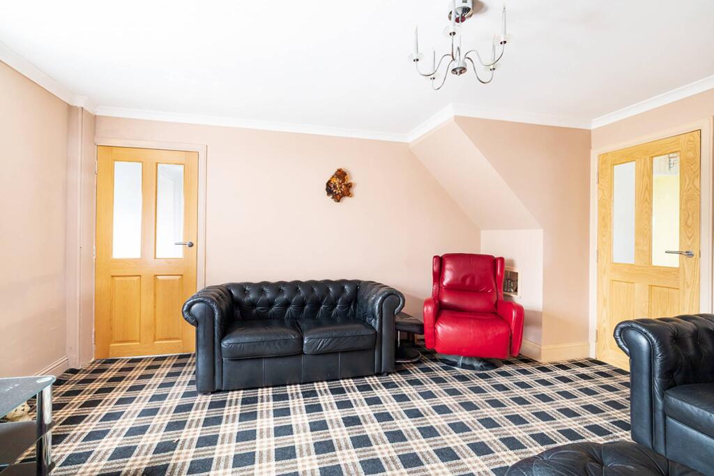 Additional image 30 of 88 High Street, Strichen, Fraserburgh, AB43 6SR