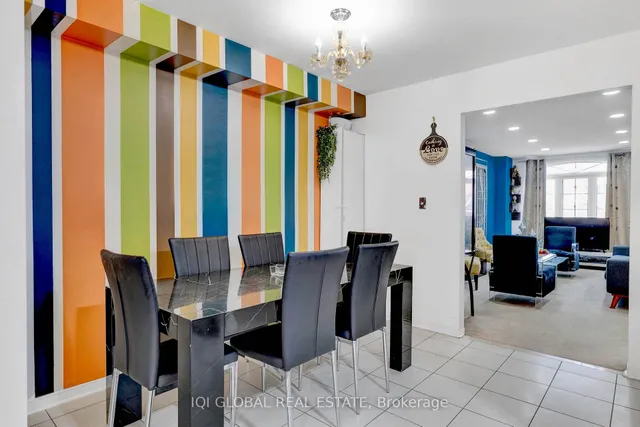 Additional image 9 of 452 Aspendale Cres