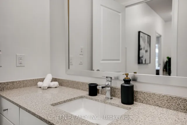 Additional image 30 of 5025 FOUR SPRINGS Ave Unit 105