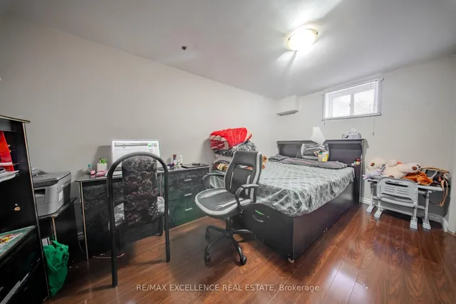 Additional image 28 of 7246 Reindeer Dr