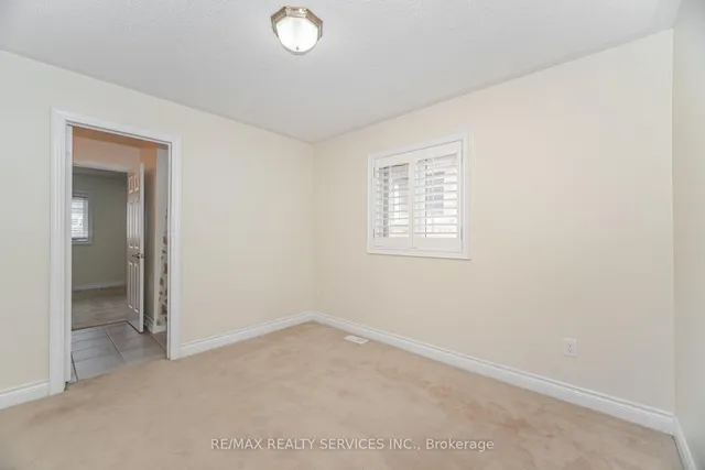 Additional image 42 of 6 BEACON HILL Dr