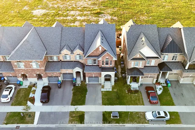 Additional image 28 of 18 Hogan Manor Dr