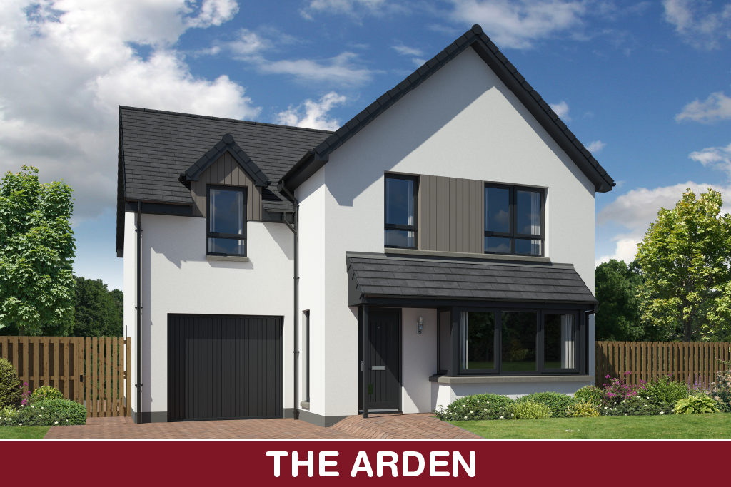 Property image for Off Barhill Road, 
Buckie,
AB56 5AD