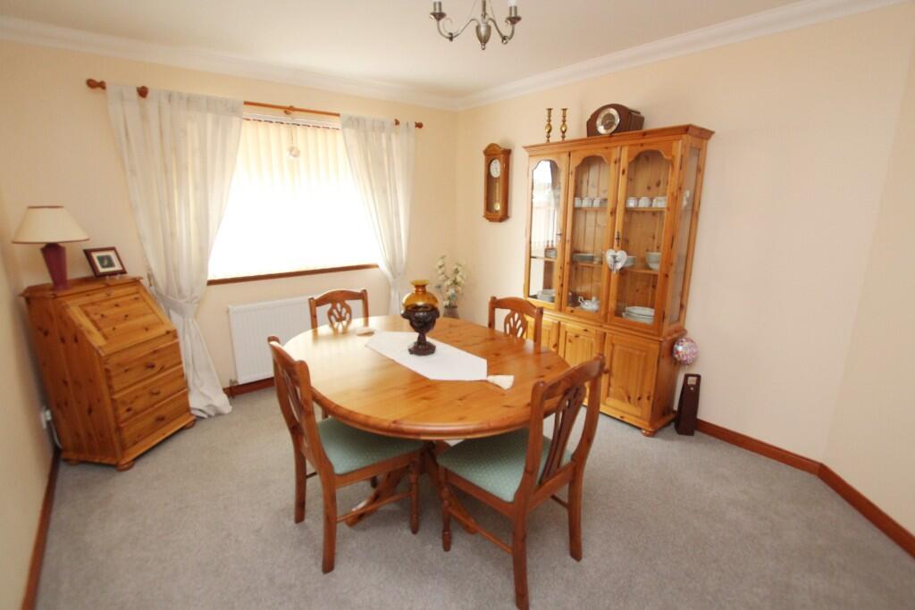 Additional image 9 of 28 Cranna View, Aberchirder, Huntly, AB54 7SJ