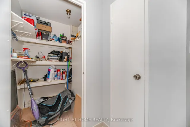 Additional image 30 of 3050 Constitution Blvd Unit 79