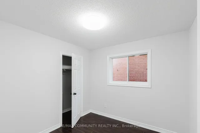 Additional image 26 of 26 Ashdale Rd
