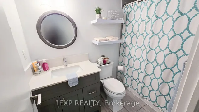 Additional image 34 of 100 Dufay Rd Unit 41