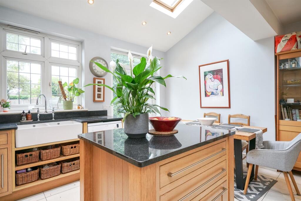 Additional image 9 of Beechwood Avenue, St. Albans