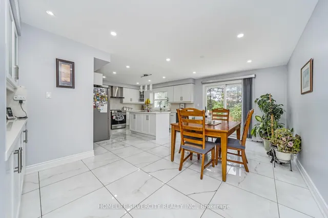 Additional image 9 of 17 Siesta Crt