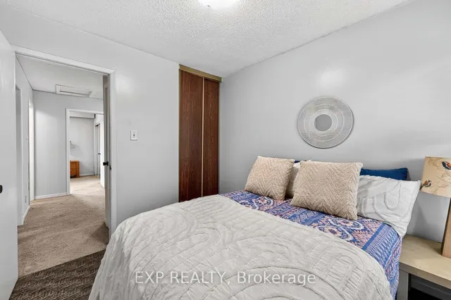 Additional image 28 of 32 Collins Cres