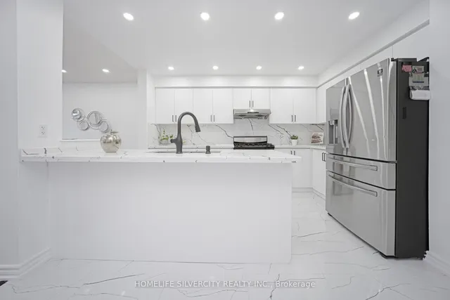 Additional image 13 of 56 Cadillac Cres