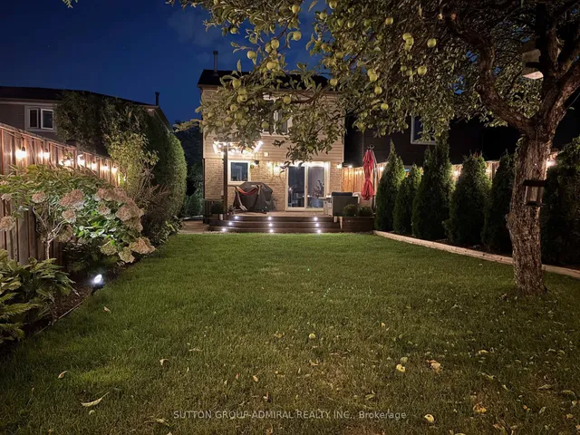 Additional image 2 of 709 Greycedar Cres