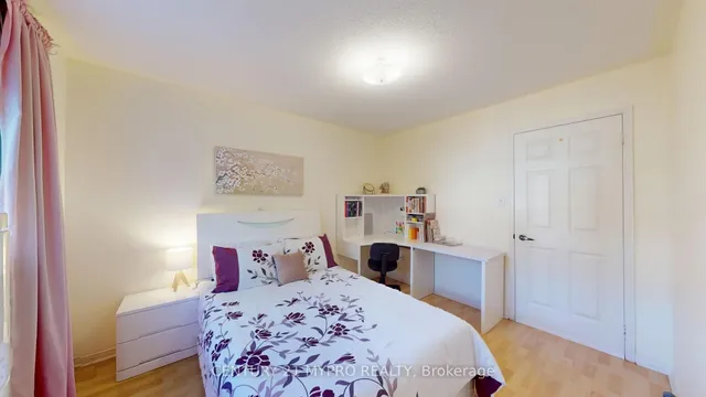 Additional image 26 of 2244 Norfolk Dr