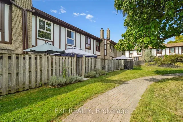 Additional image 33 of 65 Greenwich Circ