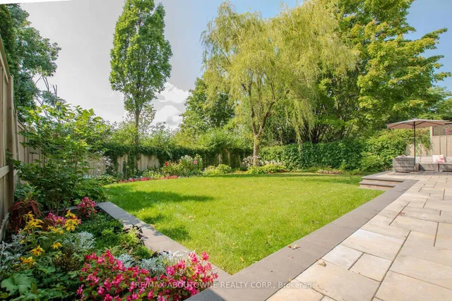 Additional image 38 of 2310 Grand Ravine Dr