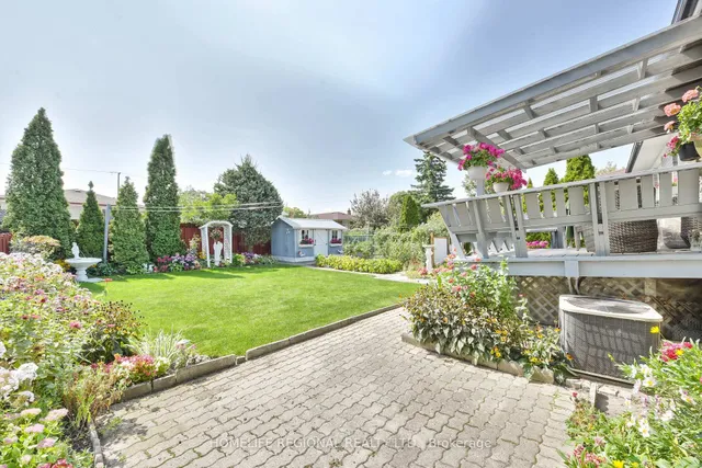 Additional image 31 of 7190 Madiera Rd