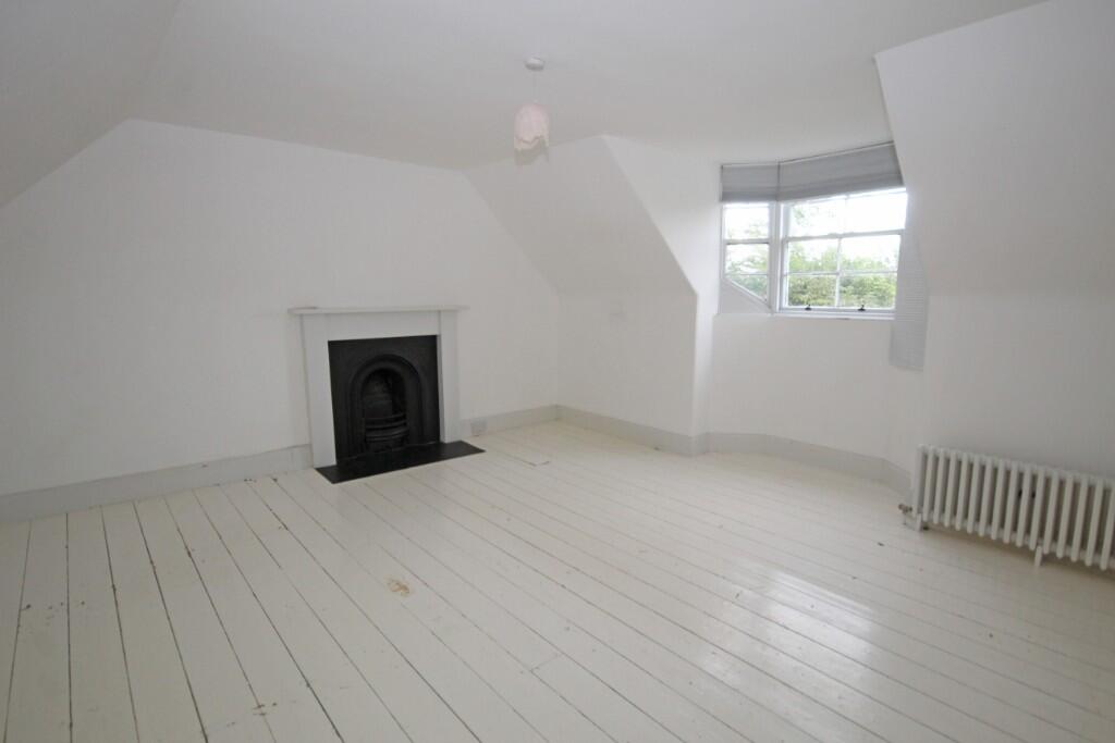 Additional image 22 of Brankanentham Farmhouse, By Sandend, Portsoy