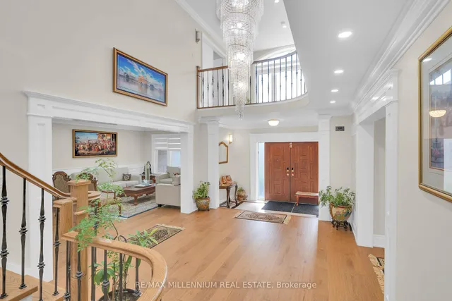 Additional image 30 of 15 Julian Dr