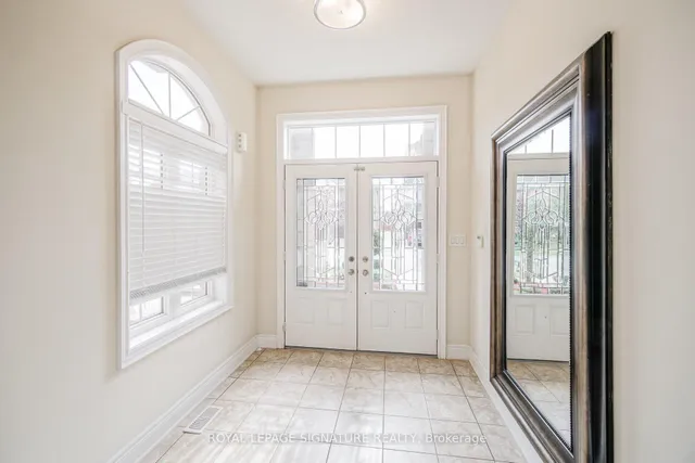 Additional image 4 of 1312 Kestell Blvd