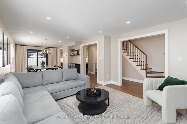 Additional image 6 of 440 BLUESKY Cres