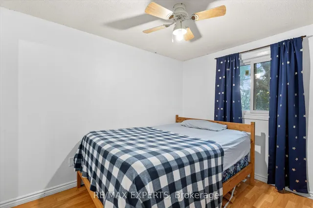 Additional image 15 of 36 Nancy Mccredie Dr