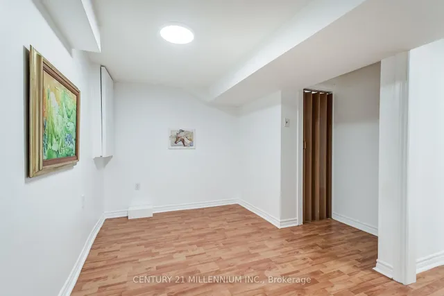 Additional image 31 of 6959 Cadiz Cres