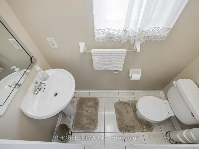 Additional image 8 of 415 Hillbury Dr