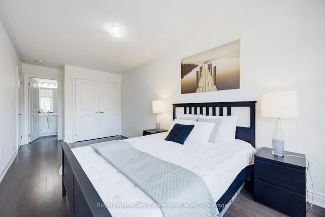 Additional image 16 of 13 Quinton Rdge