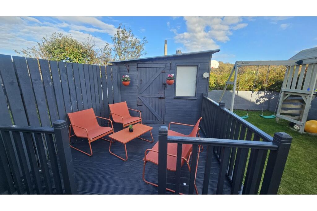 Additional image 19 of Birnie Place, Peterhead, AB42